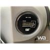 Image 8 : 2012 CATERPILLAR CP56 VIBRATORY COMPACTOR