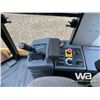 Image 9 : 2012 CATERPILLAR CP56 VIBRATORY COMPACTOR