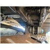 Image 11 : 2016 KOMATSU PC170LC-10 HYDRAULIC EXCAVATOR