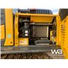 Image 22 : 2016 KOMATSU PC170LC-10 HYDRAULIC EXCAVATOR
