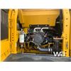Image 23 : 2016 KOMATSU PC170LC-10 HYDRAULIC EXCAVATOR
