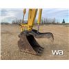 Image 24 : 2016 KOMATSU PC170LC-10 HYDRAULIC EXCAVATOR
