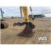 Image 25 : 2016 KOMATSU PC170LC-10 HYDRAULIC EXCAVATOR