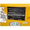 Image 5 : 2016 KOMATSU PC170LC-10 HYDRAULIC EXCAVATOR