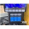 Image 8 : 2016 KOMATSU PC170LC-10 HYDRAULIC EXCAVATOR