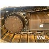 Image 9 : 2016 KOMATSU PC170LC-10 HYDRAULIC EXCAVATOR