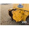 Image 25 : 2012 JOHN DEERE 650J LGP CRAWLER TRACTOR