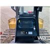 Image 8 : 2012 JOHN DEERE 650J LGP CRAWLER TRACTOR