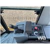Image 8 : 2009 CATERPILLAR CP56 VIBRATORY PADFOOT COMPACTOR