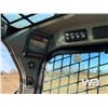 Image 8 : 2014 CATERPILLAR 259D MULTI TERRAIN LOADER