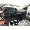 Image 8 : 2014 GMC 3500HD SIERRA CREW CAB PICKUP