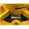 Image 10 : TRIMBLE CB460 3D GRADE CONTROL SYSTEM