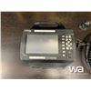 Image 2 : TRIMBLE CB460 3D GRADE CONTROL SYSTEM