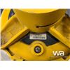 Image 7 : TRIMBLE CB460 3D GRADE CONTROL SYSTEM