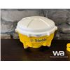 Image 8 : TRIMBLE CB460 3D GRADE CONTROL SYSTEM