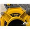 Image 9 : TRIMBLE CB460 3D GRADE CONTROL SYSTEM