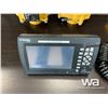 Image 2 : TRIMBLE CB460 3D GRADE CONTROL SYSTEM