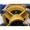 Image 8 : TRIMBLE CB460 3D GRADE CONTROL SYSTEM