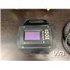 Image 2 : TRIMBLE CB450 3D GRADE CONTROL SYSTEM