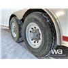 Image 8 : 2013 CJAY CJ824-78-T70 T/A ENCLOSED TRAILER