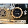 Image 8 : 2013 MAGNUM MLT5080K 8KW LIGHT TOWER