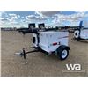 Image 1 : 2013 MAGNUM MLT5080K 8KW LIGHT TOWER