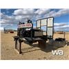 Image 1 : DECCA TULSA 40 TON WINCH TRUCK RIG UP
