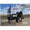 Image 2 : DECCA TULSA 40 TON WINCH TRUCK RIG UP