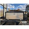 Image 8 : DECCA TULSA 40 TON WINCH TRUCK RIG UP