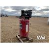 Image 1 : COLEMAN POWERMATE 80GAL. UPRIGHT AIR COMPRESSOR