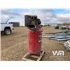 Image 2 : COLEMAN POWERMATE 80GAL. UPRIGHT AIR COMPRESSOR