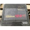 Image 6 : POULAN CHAINSAW, WHISPERTON VACUUM