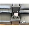 Image 8 : BLACK POWER SECTIONAL