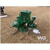 Image 1 : ARROW C66 PUMP JACK ENGINE