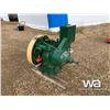 Image 2 : ARROW C66 PUMP JACK ENGINE