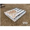 Image 1 : WEATHER GUARD STEEL RAT PACK