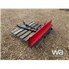 Image 2 : ATV SNOW BLADE