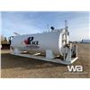 Image 2 : 2006 NORTHERN STEEL 25,331 L FUEL TANK