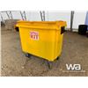 Image 1 : SPILL KIT