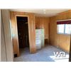Image 8 : 10 X 44 FT. SKIDDED OFFICE
