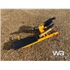 Image 1 : 3 PT WOOD SPLITTER