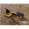 Image 2 : 3 PT WOOD SPLITTER