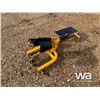 Image 3 : 3 PT WOOD SPLITTER