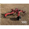 Image 1 : QUADIVATOR D-05 CULTIVATOR
