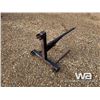 Image 3 : 3 PT BALE SPEAR