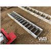 Image 1 : ALUMINUM ATV FOLD UP RAMPS