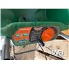 Image 5 : STIHL STRING TRIMMER, BLOWER