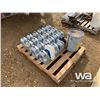 Image 1 : QTY OF DURON HD ENGINE OIL