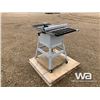 Image 3 : DELTA TABLE SAW
