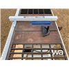 Image 7 : DELTA TABLE SAW